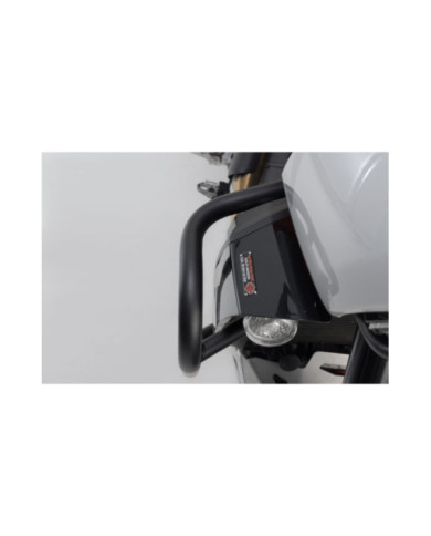 SW-MOTECH Arceau de sécurité
