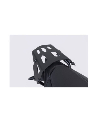 SW-MOTECH Support Top-Case Alu-Rack