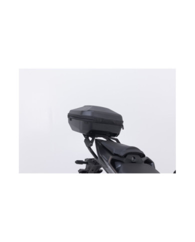 SW-MOTECH Support Top-Case Alu-Rack