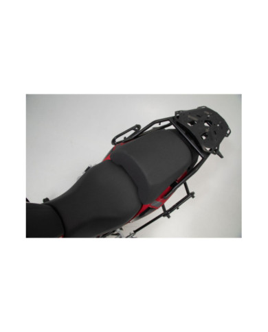 SW-MOTECH Support latéral gauche du PPC