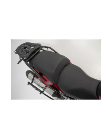 SW-MOTECH Support latéral SLC droit