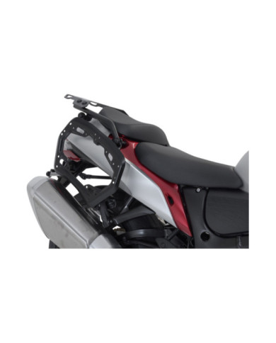 SW-MOTECH Support latéral PRO