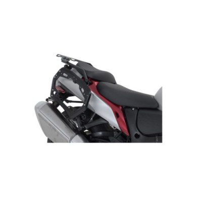 SW-MOTECH Support latéral PRO
