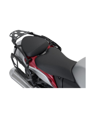 SW-MOTECH Support latéral PRO