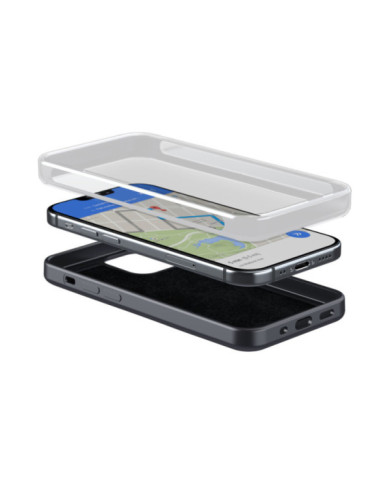 SP-Connect Bike-Set 2 iPhone 13 mini