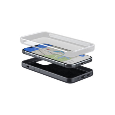 SP-Connect Bike-Set 2 iPhone 13 mini