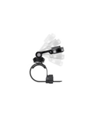 SP-Connect Bike-Set 2 iPhone 13 Pro Max