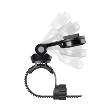 SP-Connect Bike-Set 2 iPhone 13 Pro Max