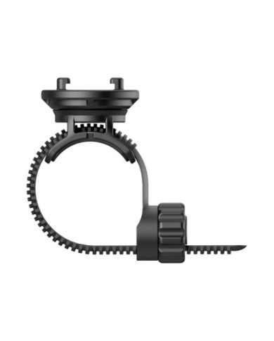 SP-Connect Kit vélo 2 iPhone 13 Pro Max