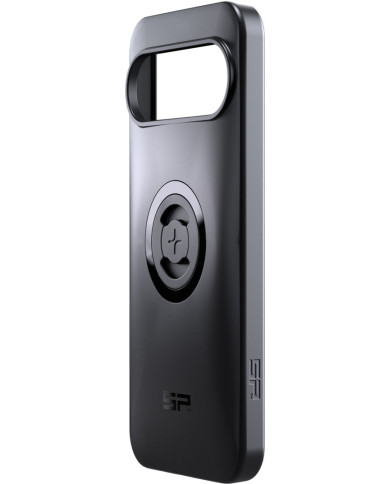 SP-Connect Coque de téléphone SPC+ Pixel 10 Pro XL