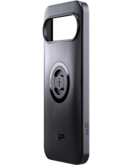SP-Connect Coque de téléphone SPC+ Pixel 10 Pro XL