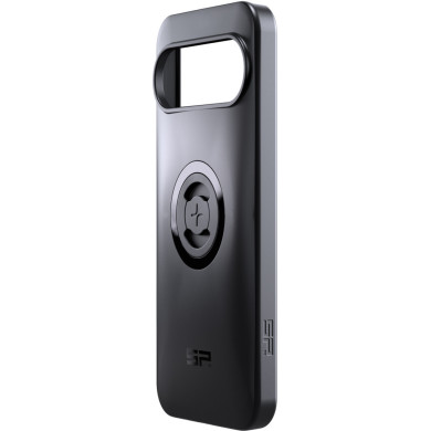 SP-Connect Coque de téléphone SPC+ Pixel 10 Pro XL