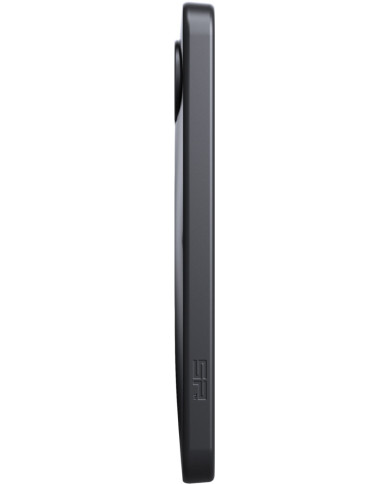 SP-Connect Coque de téléphone SPC+ Pixel 10 Pro XL