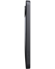 SP-Connect Coque de téléphone SPC+ Pixel 10 Pro XL