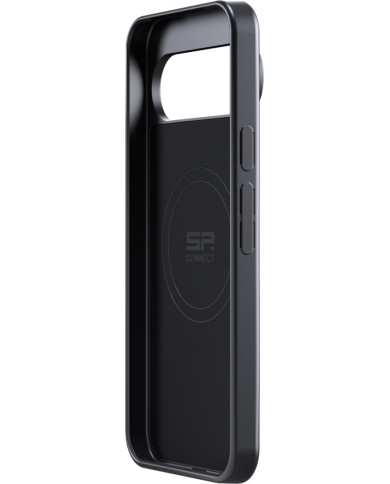 SP-Connect Coque de téléphone SPC+ Pixel 10 Pro XL