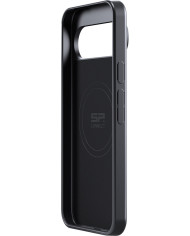 SP-Connect Coque de téléphone SPC+ Pixel 10 Pro XL