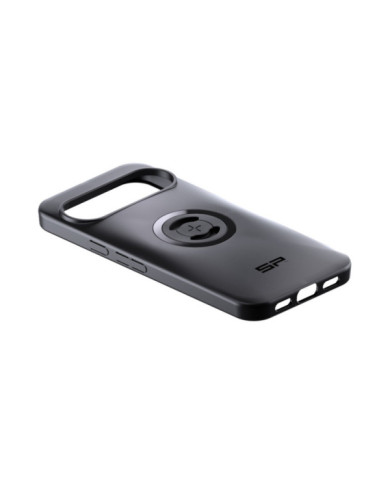 SP-Connect Coque de téléphone SPC+ Pixel 10 Pro XL