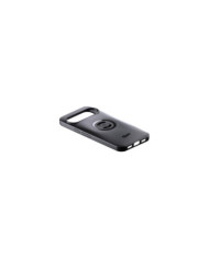 SP-Connect Coque de téléphone SPC+ Pixel 10 Pro XL