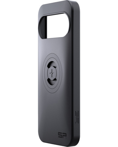 SP-Connect Handyhülle SPC+ Pixel 11