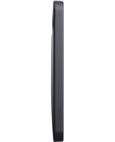 SP-Connect Handyhülle SPC+ Pixel 11