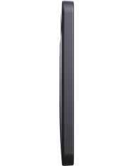 SP-Connect Handyhülle SPC+ Pixel 11