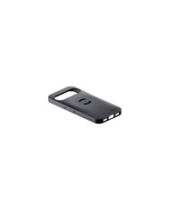 SP-Connect Coque de téléphone SPC+ Pixel 11