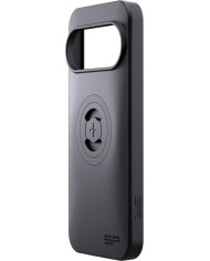 SP-Connect Handyhülle SPC+ Pixel 11 Pro
