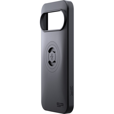 SP-Connect Coque de téléphone SPC+ Pixel 11 Pro
