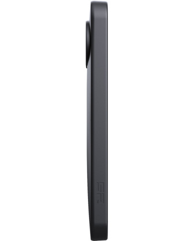 SP-Connect Coque de téléphone SPC+ Pixel 11 Pro
