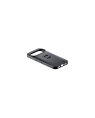 SP-Connect Coque de téléphone SPC+ Pixel 11 Pro