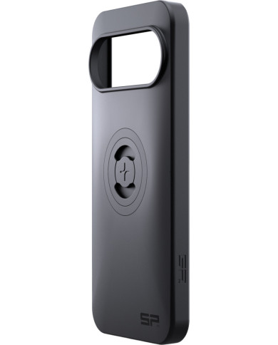 SP-Connect Handyhülle SPC+ Pixel 11 Pro XL