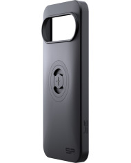 SP-Connect Coque de téléphone SPC+ Pixel 11 Pro XL