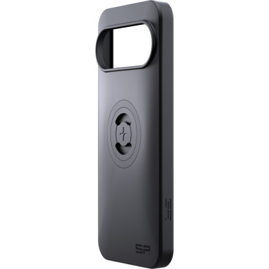 SP-Connect Coque de téléphone SPC+ Pixel 11 Pro XL
