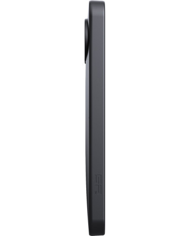 SP-Connect Coque de téléphone SPC+ Pixel 11 Pro XL