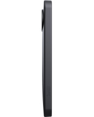 SP-Connect Handyhülle SPC+ Pixel 11 Pro XL