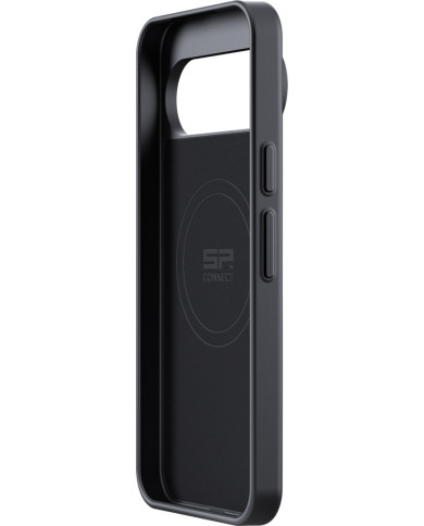 SP-Connect Handyhülle SPC+ Pixel 11 Pro XL