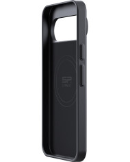 SP-Connect Handyhülle SPC+ Pixel 11 Pro XL