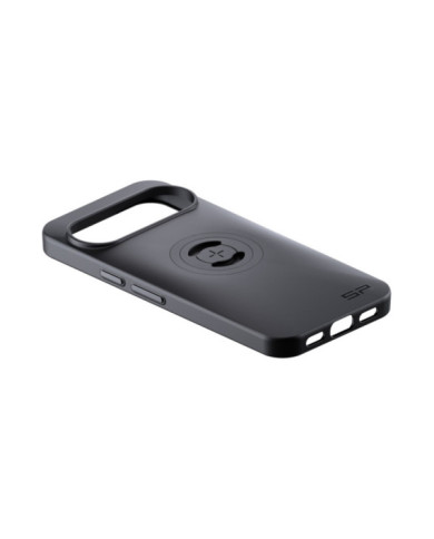 SP-Connect Coque de téléphone SPC+ Pixel 11 Pro XL