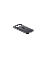 SP-Connect Coque de téléphone SPC+ Pixel 11 Pro XL