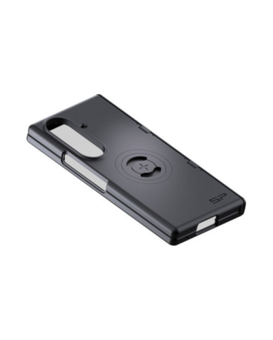 SP-Connect Handyhülle SPC+ Z FOLD 8 ULTRA