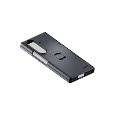 SP-Connect Handyhülle SPC+ Z FOLD 8 ULTRA