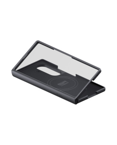 SP-Connect Handyhülle SPC+ Z FOLD 8 ULTRA