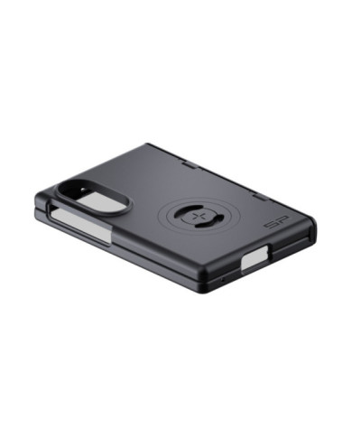 SP-Connect Coque de téléphone SPC+ Z FOLD 8