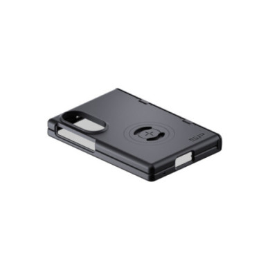 SP-Connect Coque de téléphone SPC+ Z FOLD 8