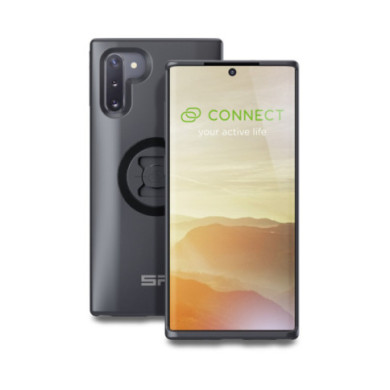 SP-Connect Handyhülle Samsung Note10
