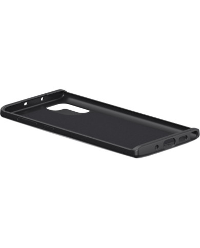 SP-Connect Étui pour téléphone portable Samsung Note10