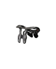 Leatt Neck Brace 4.5 V26 grey S