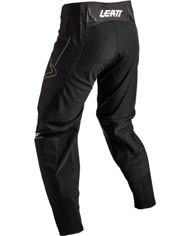 Leatt Pant Moto 4.5 Women V27 black