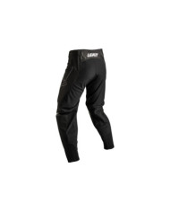 Leatt Pant Moto 4.5 Women V27 black