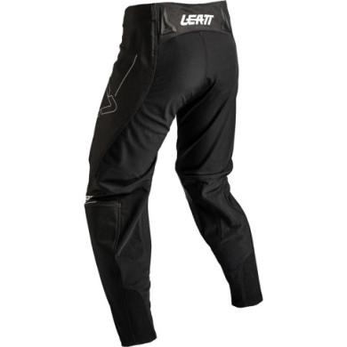 Leatt Pant Moto 4.5 Women V27 black